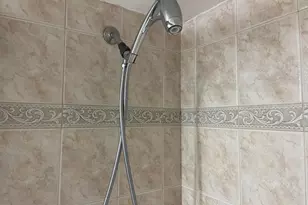 27 Mansfield A, Boca Raton, FL 33434 - Photo 16