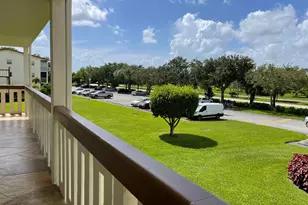 27 Mansfield A, Boca Raton, FL 33434 - Photo 2