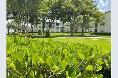 27 Mansfield A, Boca Raton, FL 33434 - Photo 44