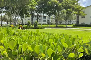 27 Mansfield A, Boca Raton, FL 33434 - Photo 44