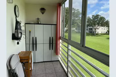 27 Mansfield A, Boca Raton, FL 33434 - Photo 24