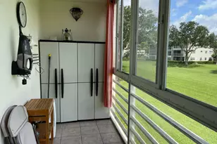 27 Mansfield A, Boca Raton, FL 33434 - Photo 24