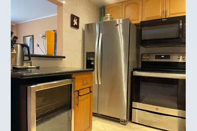 27 Mansfield A, Boca Raton, FL 33434 - Photo 6