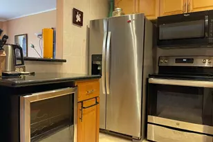 27 Mansfield A, Boca Raton, FL 33434 - Photo 6