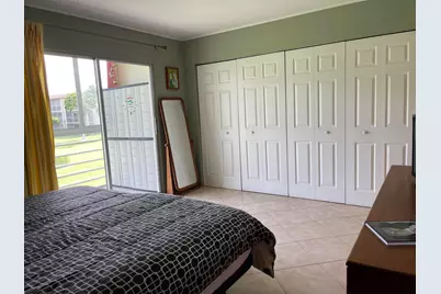 27 Mansfield A, Boca Raton, FL 33434 - Photo 30