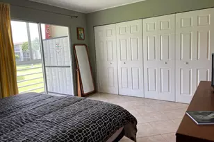 27 Mansfield A, Boca Raton, FL 33434 - Photo 30