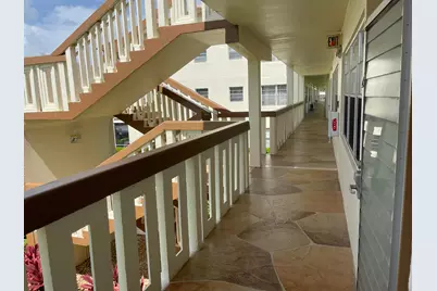 27 Mansfield A, Boca Raton, FL 33434 - Photo 4