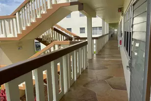 27 Mansfield A, Boca Raton, FL 33434 - Photo 4