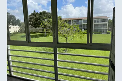 27 Mansfield A, Boca Raton, FL 33434 - Photo 26