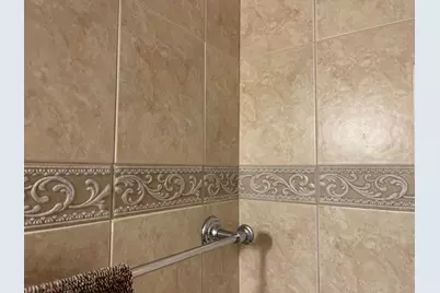 27 Mansfield A, Boca Raton, FL 33434 - Photo 20