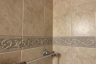 27 Mansfield A, Boca Raton, FL 33434 - Photo 20