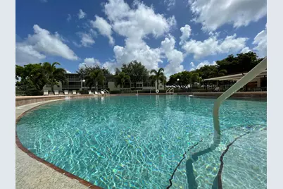 27 Mansfield A, Boca Raton, FL 33434 - Photo 48