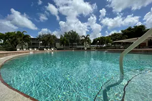 27 Mansfield A, Boca Raton, FL 33434 - Photo 48