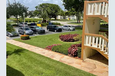 27 Mansfield A, Boca Raton, FL 33434 - Photo 40
