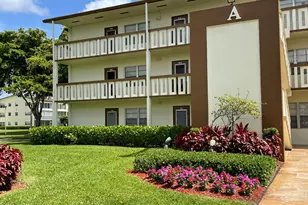 27 Mansfield A, Boca Raton, FL 33434 - Photo 44