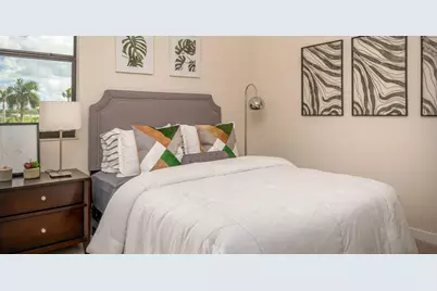 10007 SW Torquay Drive, Port Saint Lucie, FL 34987 - Photo 8