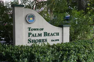 184 Lake Dr, Riviera Beach, FL 33404 - Photo 24