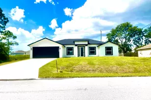 1260 Larkspur St SE, Palm Bay, FL 32909 - Photo 1