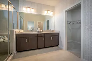 4478 Verdell Dr, Lake Worth, FL 33467 - Photo 6