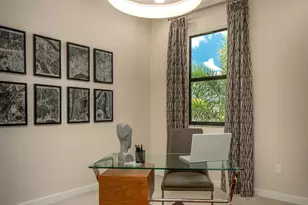 4478 Verdell Dr, Lake Worth, FL 33467 - Photo 10