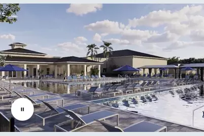 13984 Via Flora #B, Delray Beach, FL 33484 - Photo 24