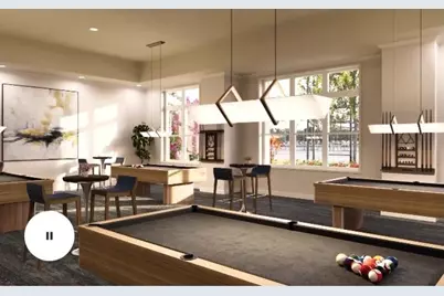 13984 Via Flora #B, Delray Beach, FL 33484 - Photo 32