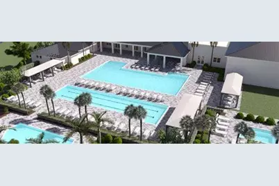 13984 Via Flora #B, Delray Beach, FL 33484 - Photo 26