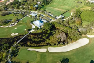 819 SW Bromelia Terrace, Stuart, FL 34997 - Photo 40