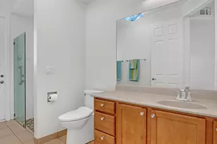 819 SW Bromelia Terrace, Stuart, FL 34997 - Photo 22