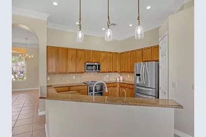 819 SW Bromelia Terrace, Stuart, FL 34997 - Photo 8