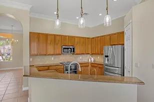 819 SW Bromelia Terrace, Stuart, FL 34997 - Photo 8