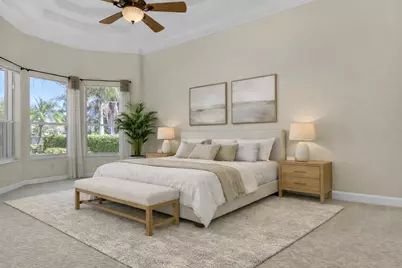 819 SW Bromelia Terrace, Stuart, FL 34997 - Photo 12