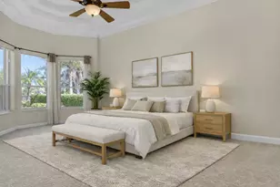 819 SW Bromelia Terrace, Stuart, FL 34997 - Photo 12