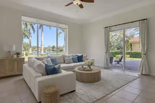 819 SW Bromelia Terrace, Stuart, FL 34997 - Photo 6