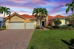 819 SW Bromelia Terrace, Stuart, FL 34997 - Photo 1