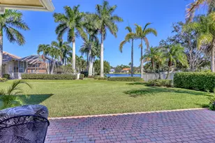 819 SW Bromelia Terrace, Stuart, FL 34997 - Photo 26