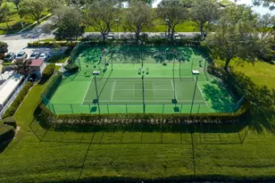 819 SW Bromelia Terrace, Stuart, FL 34997 - Photo 38