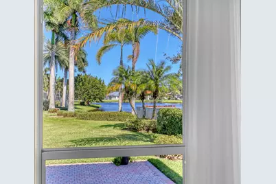 819 SW Bromelia Terrace, Stuart, FL 34997 - Photo 14