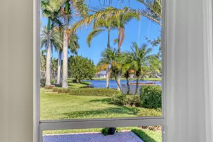 819 SW Bromelia Terrace, Stuart, FL 34997 - Photo 14