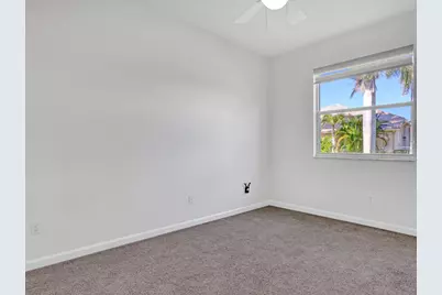 819 SW Bromelia Terrace, Stuart, FL 34997 - Photo 24