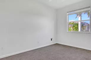 819 SW Bromelia Terrace, Stuart, FL 34997 - Photo 24