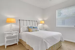 819 SW Bromelia Terrace, Stuart, FL 34997 - Photo 18