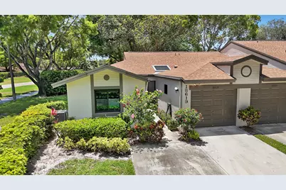18619 Breezy Palm Way, Boca Raton, FL 33496 - Photo 1