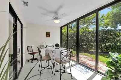 18619 Breezy Palm Way, Boca Raton, FL 33496 - Photo 18