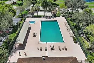 18619 Breezy Palm Way, Boca Raton, FL 33496 - Photo 34