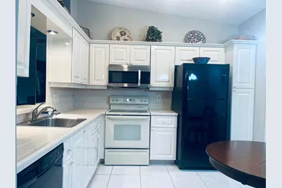 18619 Breezy Palm Way, Boca Raton, FL 33496 - Photo 10