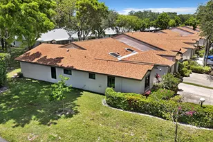 18619 Breezy Palm Way, Boca Raton, FL 33496 - Photo 2