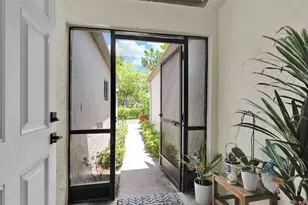 18619 Breezy Palm Way, Boca Raton, FL 33496 - Photo 8