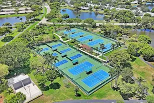 18619 Breezy Palm Way, Boca Raton, FL 33496 - Photo 36