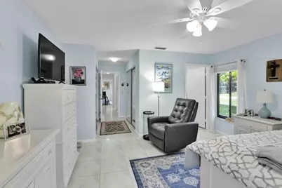 18619 Breezy Palm Way, Boca Raton, FL 33496 - Photo 22